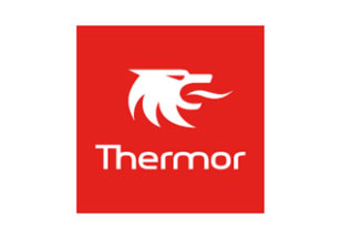 THERMOR