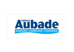 AUBADE