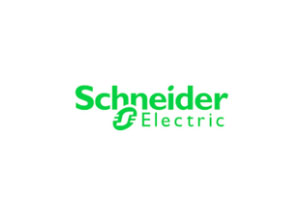 SCHNEIDER