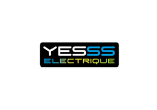 YESSS ELECTRIQUE