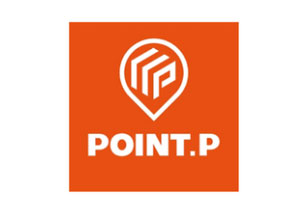 POINT.P
